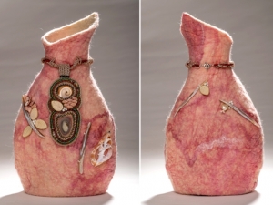 2019 ISGB Live Auction Donation